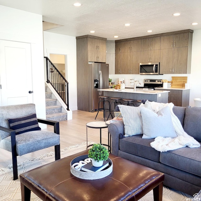 2362 W 1620 S Unit E, Syracuse, UT 84075 - photo 20