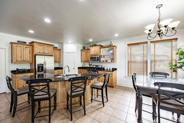 879 S Crescent Dr W, Mapleton, UT 84664 - photo 5