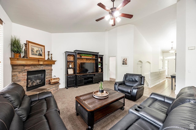 879 S Crescent Dr W, Mapleton, UT 84664 - photo 4