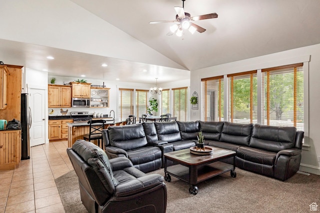 879 S Crescent Dr W, Mapleton, UT 84664 - photo 2