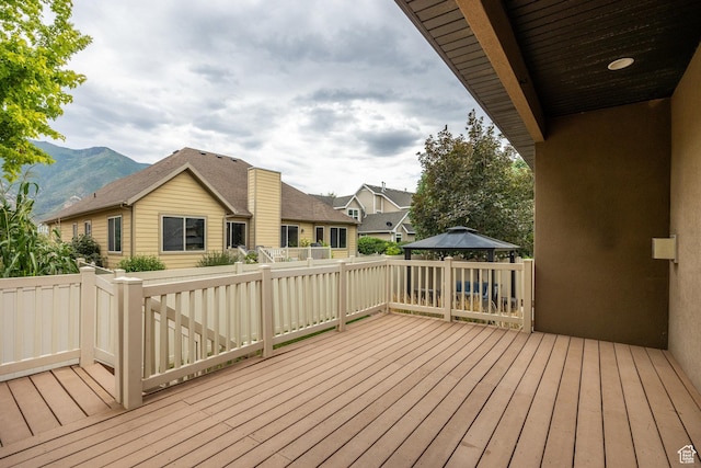 879 S Crescent Dr W, Mapleton, UT 84664 - photo 18