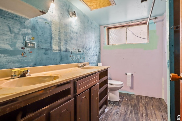 3310 W Enterado Ave, West Valley City, UT 84119 - photo 9