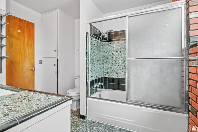 3310 W Enterado Ave, West Valley City, UT 84119 - photo 5