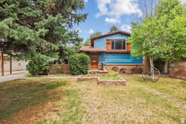 3310 W Enterado Ave, West Valley City, UT 84119 - photo 1