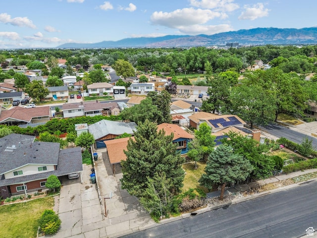 3310 W Enterado Ave, West Valley City, UT 84119 - photo 12