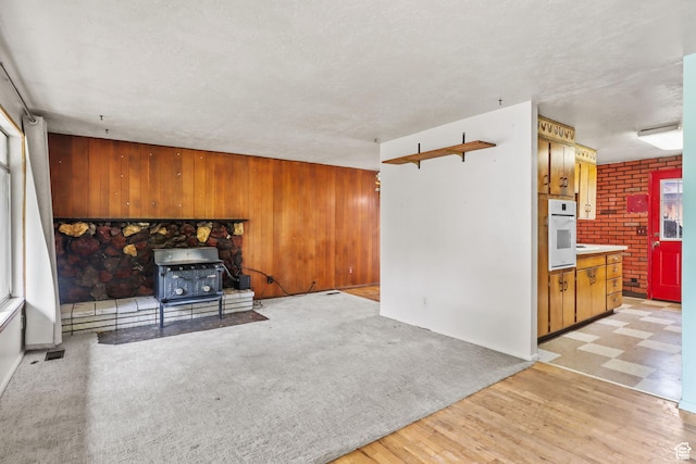 3310 W Enterado Ave, West Valley City, UT 84119 - photo 2