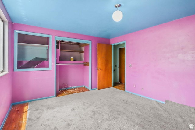 3310 W Enterado Ave, West Valley City, UT 84119 - photo 4