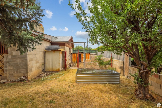 3310 W Enterado Ave, West Valley City, UT 84119 - photo 11