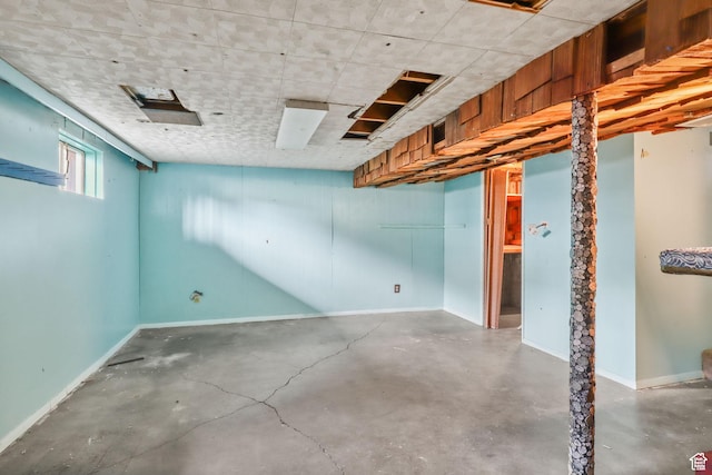 3310 W Enterado Ave, West Valley City, UT 84119 - photo 7