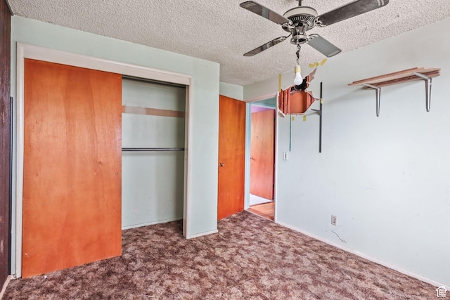 3310 W Enterado Ave, West Valley City, UT 84119 - photo 8