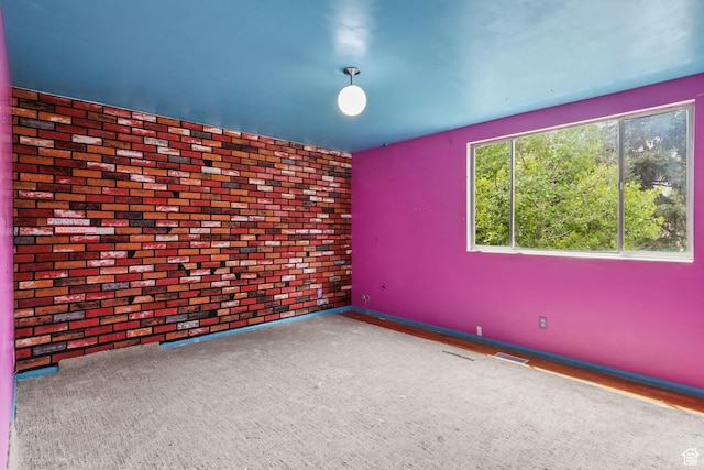 3310 W Enterado Ave, West Valley City, UT 84119 - photo 10