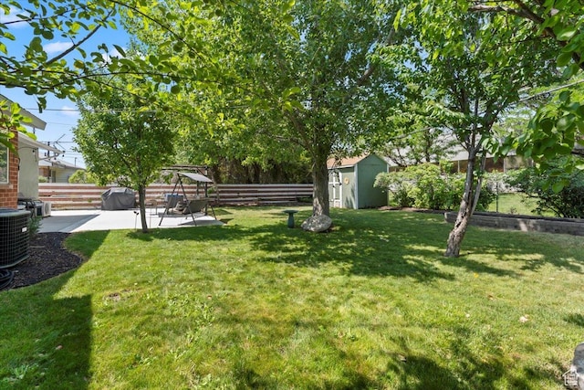 7769 S 1920 W, West Jordan, UT 84084 - photo 27