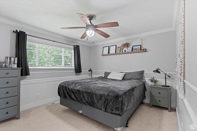 7769 S 1920 W, West Jordan, UT 84084 - photo 11