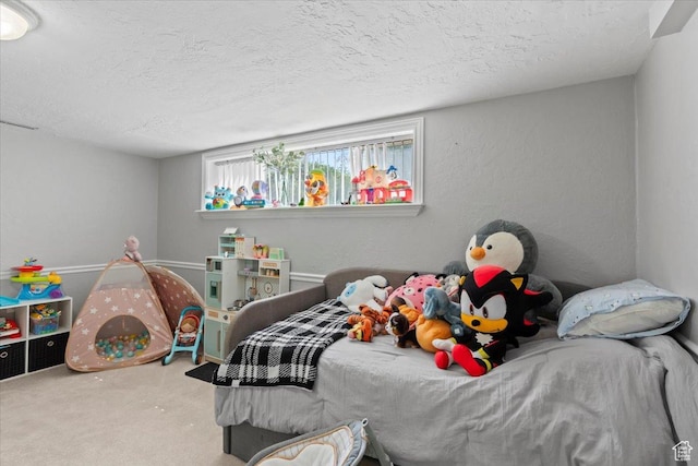 7769 S 1920 W, West Jordan, UT 84084 - photo 20