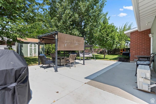 7769 S 1920 W, West Jordan, UT 84084 - photo 25