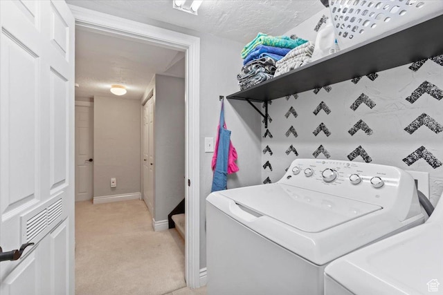 7769 S 1920 W, West Jordan, UT 84084 - photo 17