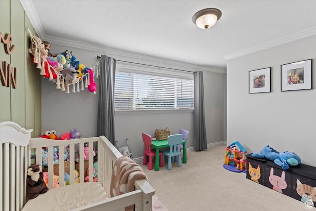 7769 S 1920 W, West Jordan, UT 84084 - photo 14