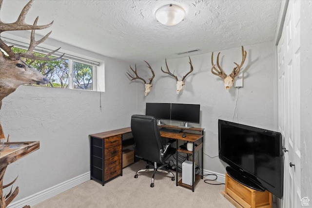 7769 S 1920 W, West Jordan, UT 84084 - photo 18