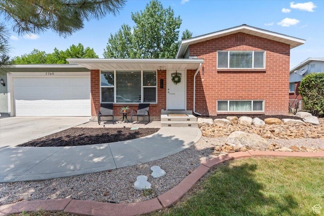 7769 S 1920 W, West Jordan, UT 84084 - photo 2