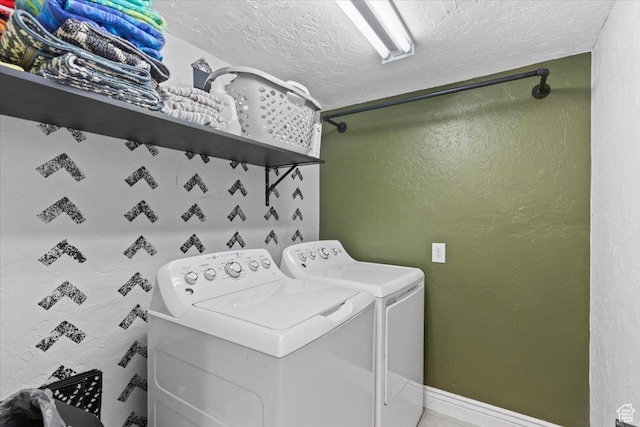 7769 S 1920 W, West Jordan, UT 84084 - photo 16