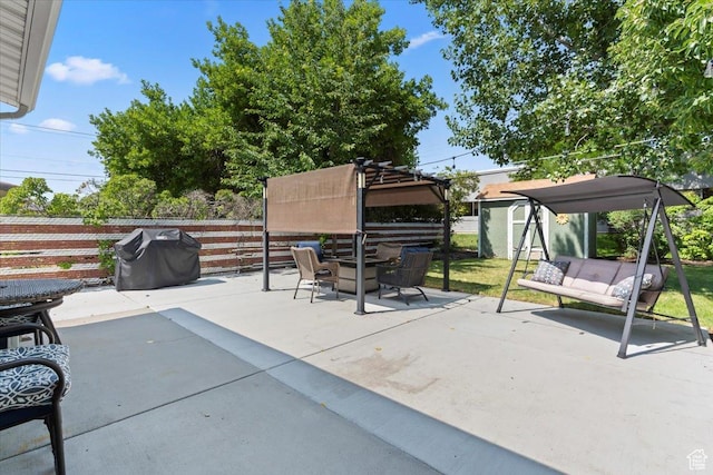 7769 S 1920 W, West Jordan, UT 84084 - photo 24