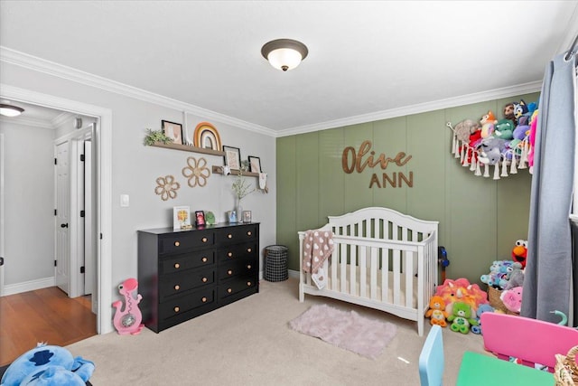 7769 S 1920 W, West Jordan, UT 84084 - photo 15