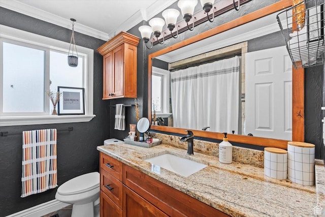 7769 S 1920 W, West Jordan, UT 84084 - photo 13