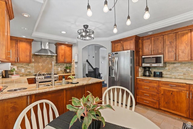 7769 S 1920 W, West Jordan, UT 84084 - photo 7