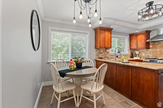 7769 S 1920 W, West Jordan, UT 84084 - photo 8