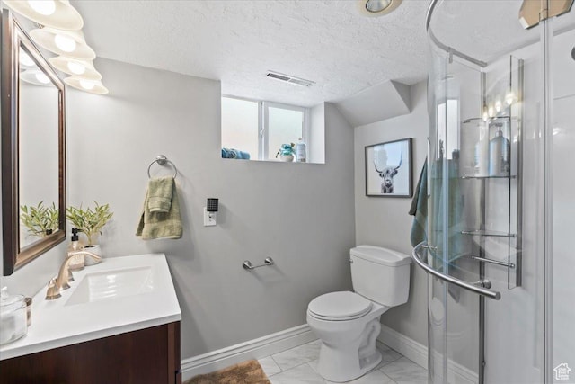 7769 S 1920 W, West Jordan, UT 84084 - photo 19