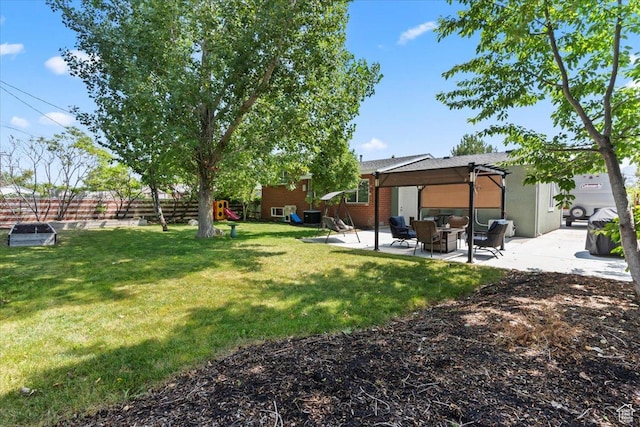 7769 S 1920 W, West Jordan, UT 84084 - photo 26