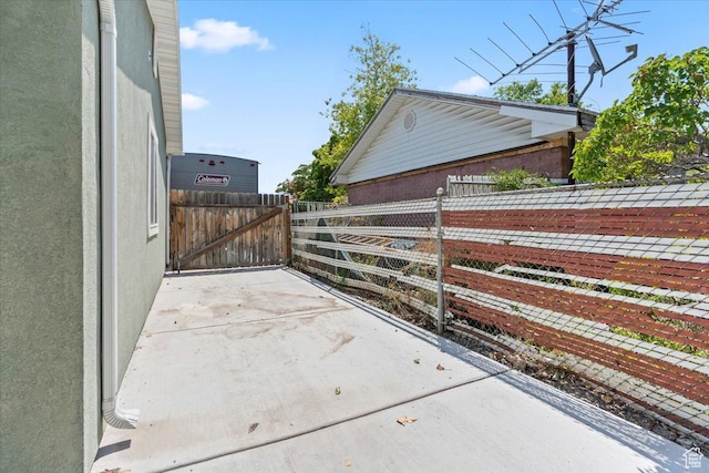 7769 S 1920 W, West Jordan, UT 84084 - photo 23