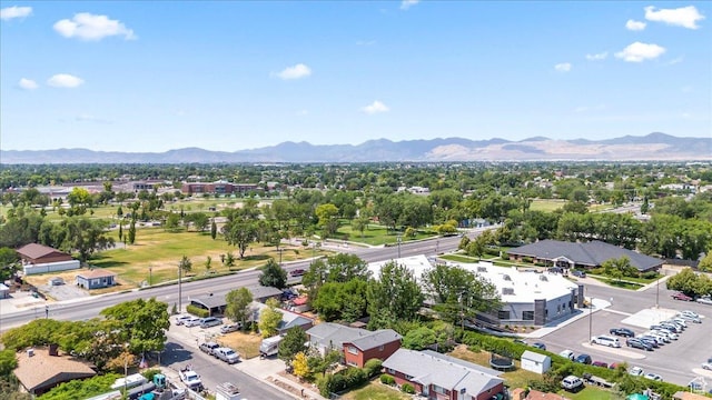 7769 S 1920 W, West Jordan, UT 84084 - photo 1