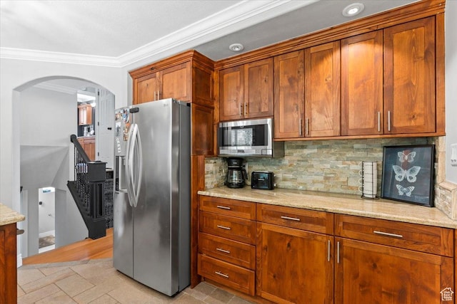 7769 S 1920 W, West Jordan, UT 84084 - photo 6