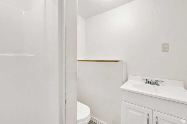 525 E 30th St, Ogden, UT 84403 - photo 14