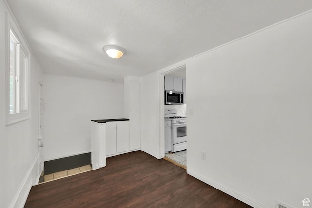 525 E 30th St, Ogden, UT 84403 - photo 12