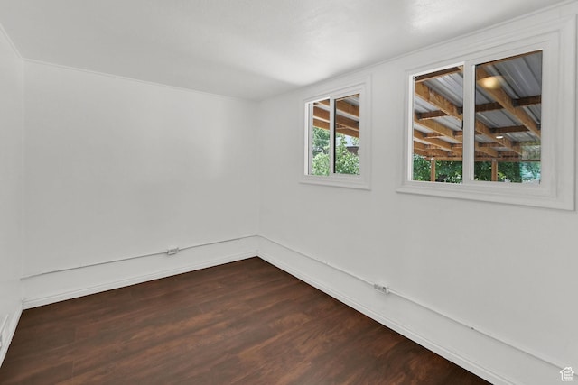 525 E 30th St, Ogden, UT 84403 - photo 11