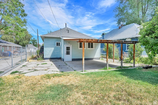 525 E 30th St, Ogden, UT 84403 - photo 18