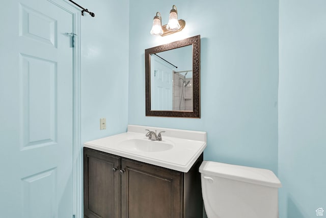 525 E 30th St, Ogden, UT 84403 - photo 10