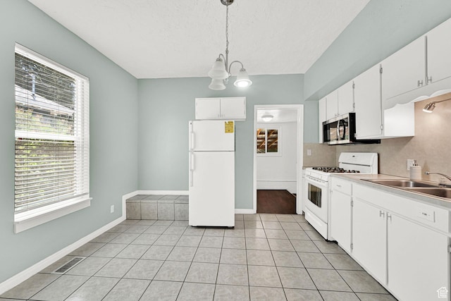 525 E 30th St, Ogden, UT 84403 - photo 5