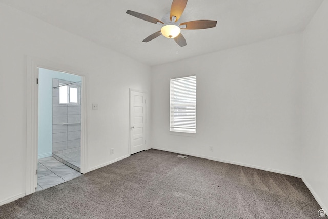 525 E 30th St, Ogden, UT 84403 - photo 7