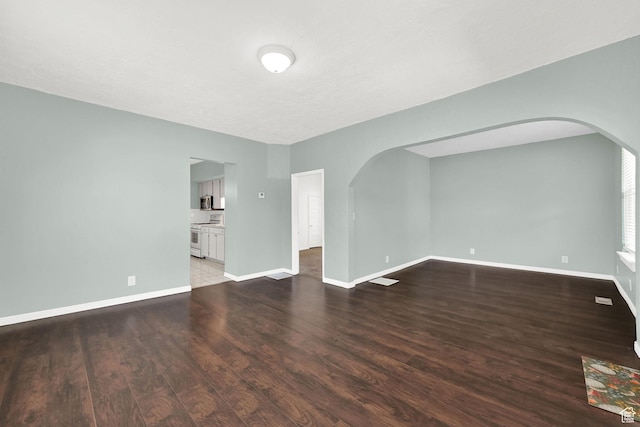 525 E 30th St, Ogden, UT 84403 - photo 2