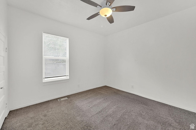 525 E 30th St, Ogden, UT 84403 - photo 8