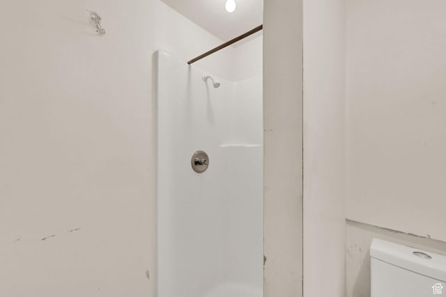 525 E 30th St, Ogden, UT 84403 - photo 15