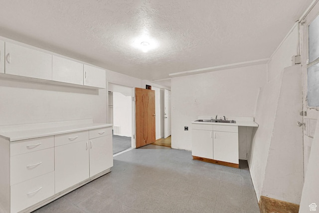 525 E 30th St, Ogden, UT 84403 - photo 16