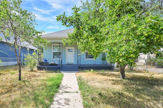 525 E 30th St, Ogden, UT 84403 - photo 1
