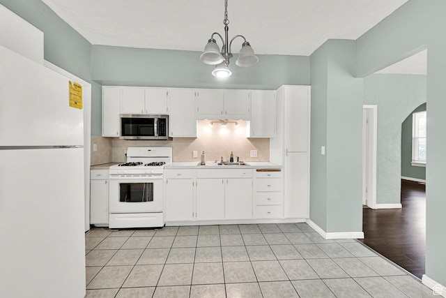 525 E 30th St, Ogden, UT 84403 - photo 6