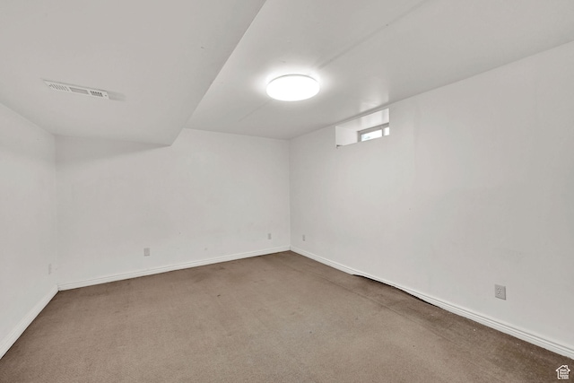 525 E 30th St, Ogden, UT 84403 - photo 13