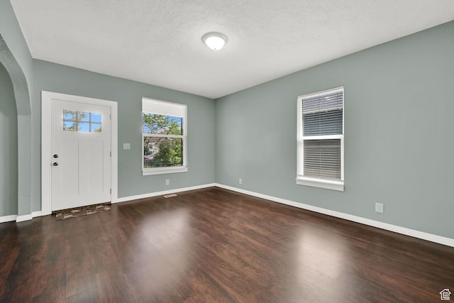 525 E 30th St, Ogden, UT 84403 - photo 3
