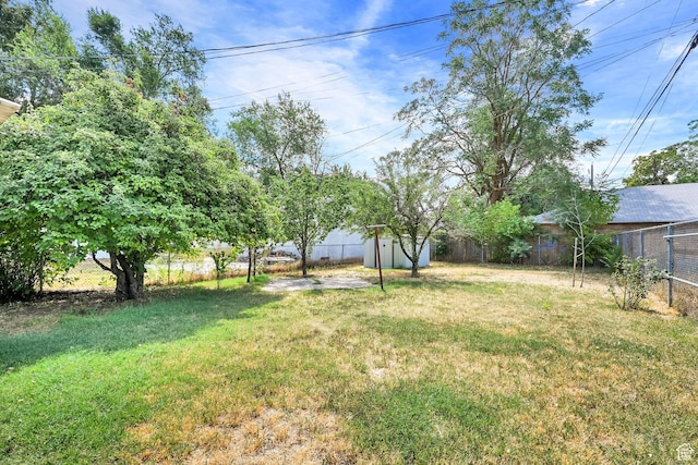 525 E 30th St, Ogden, UT 84403 - photo 17
